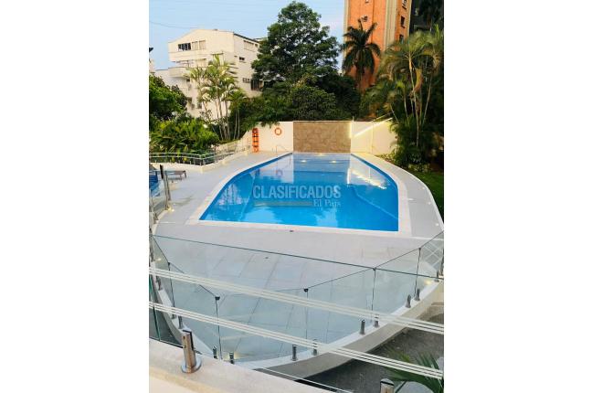 Apartamentos, Venta, Santa Teresita - $800.000.000