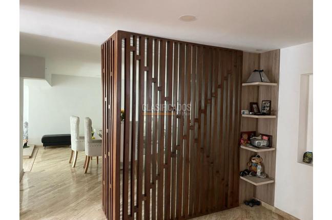 Apartamentos, Venta en Santa Teresita