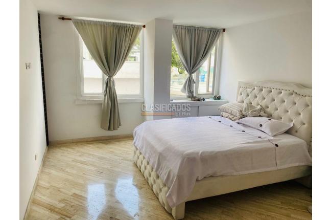 Apartamentos, Venta en Santa Teresita