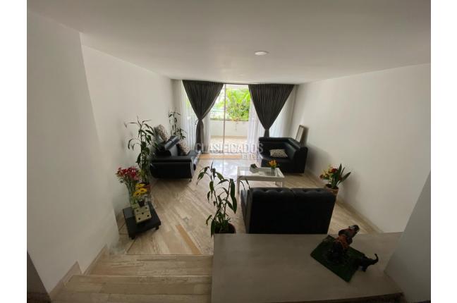 Apartamentos, Venta, Santa Teresita - $800.000.000