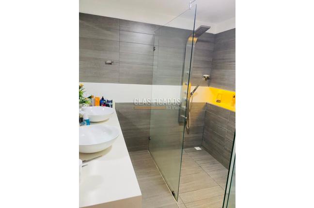 Apartamentos, Venta, Santa Teresita - $800.000.000