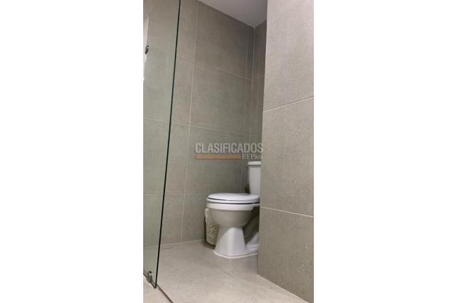 Apartamentos, Venta, Santa Teresita - $520.000.000