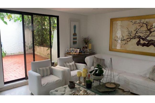 Apartamentos, Venta, Santa Teresita - $520.000.000