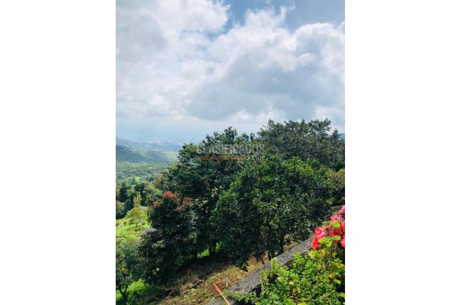 Fincas y Casas Campestres, Venta, Yumbo - $700.000.000