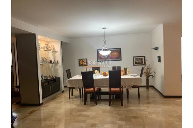Apartamentos, Alquiler, Santa Teresita - $6.000.000