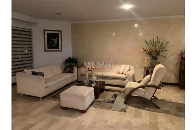 Apartamentos, Alquiler, Santa Teresita - $6.000.000