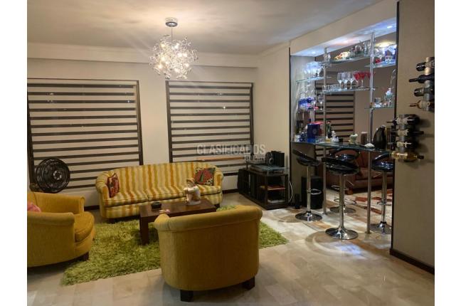 Apartamentos, Alquiler, Santa Teresita - $6.000.000