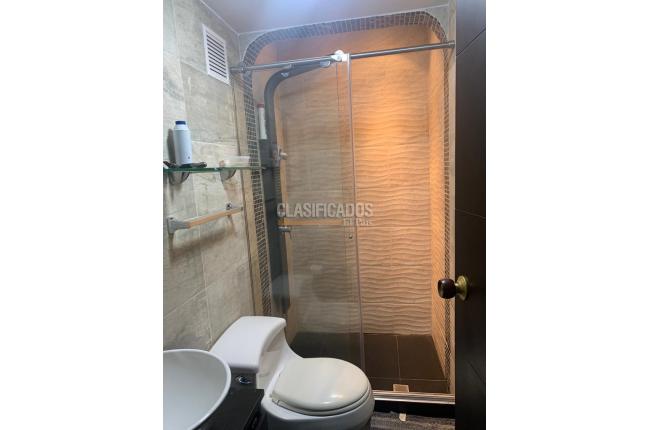 Apartamentos, Alquiler, Santa Teresita - $6.000.000