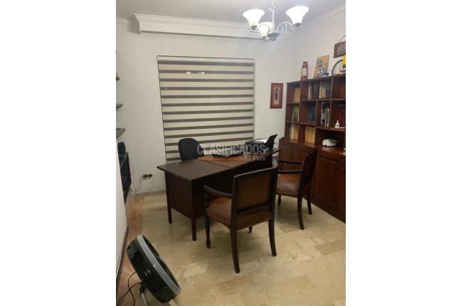 Apartamentos, Alquiler, Santa Teresita - $6.000.000