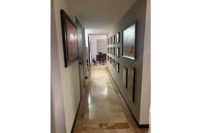 Apartamentos, Alquiler, Santa Teresita - $6.000.000