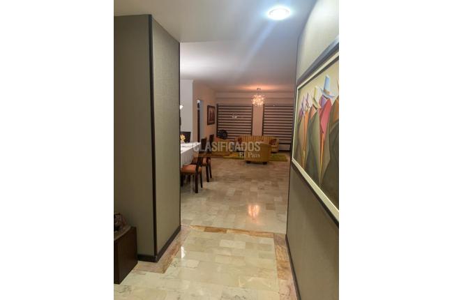 Apartamentos, Alquiler, Santa Teresita - $6.000.000