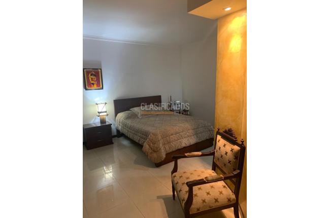 Apartamentos, Alquiler, Santa Teresita - $6.000.000