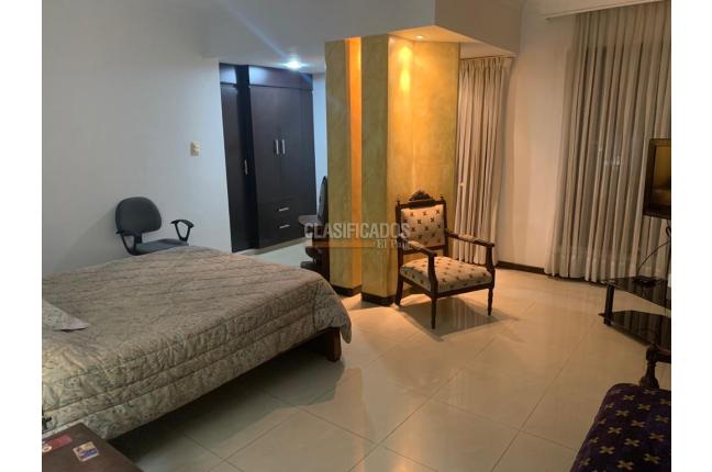 Apartamentos, Alquiler, Santa Teresita - $6.000.000