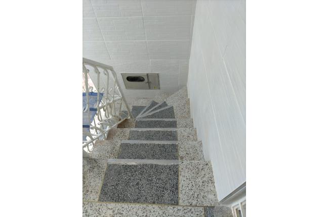 Casas, Alquiler, Santa Elena - $1.200.000