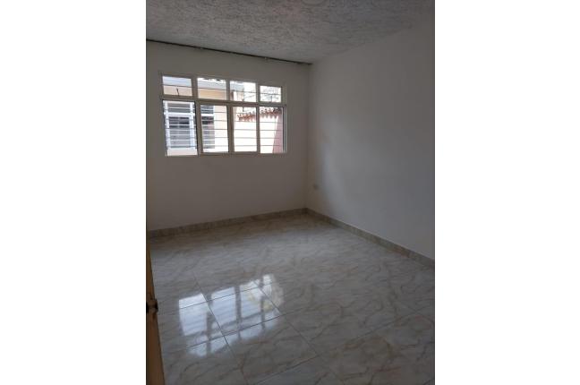 Casas, Alquiler en Santa Elena