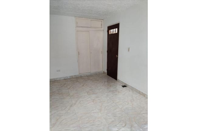 Casas, Alquiler, Santa Elena - $1.200.000