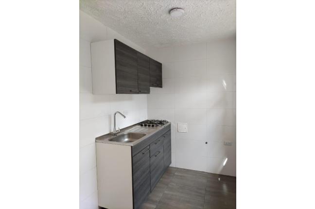 Casas, Alquiler, Santa Elena - $1.200.000