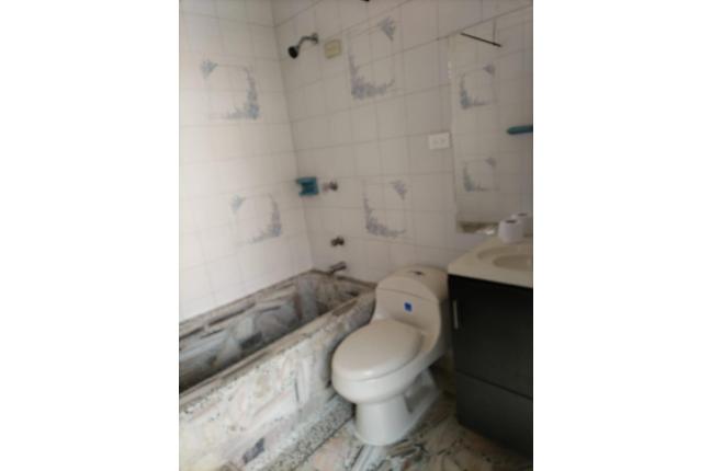 Casas, Alquiler, Santa Elena - $1.200.000