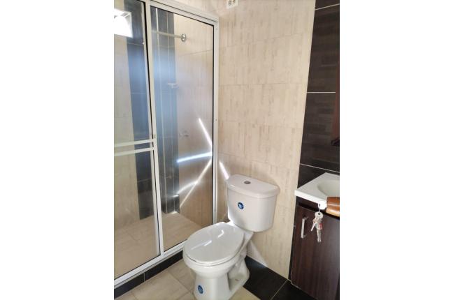 Casas, Alquiler, Santa Elena - $1.200.000