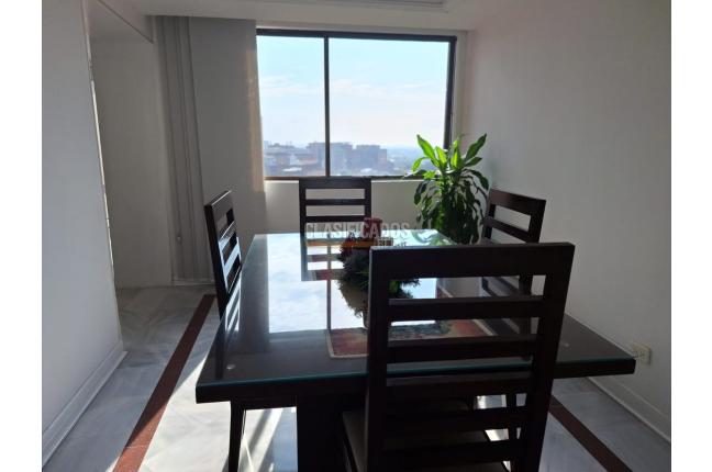 Apartamentos, Venta en El Peñón