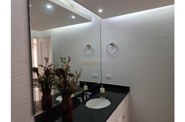 Apartamentos, Venta, El Peñón - $540.000.000