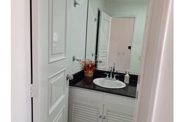 Apartamentos, Venta, El Peñón - $540.000.000