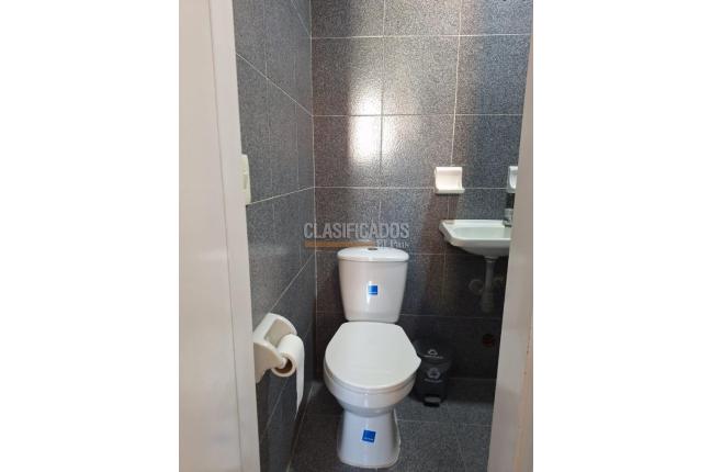 Apartamentos, Venta, El Peñón - $540.000.000