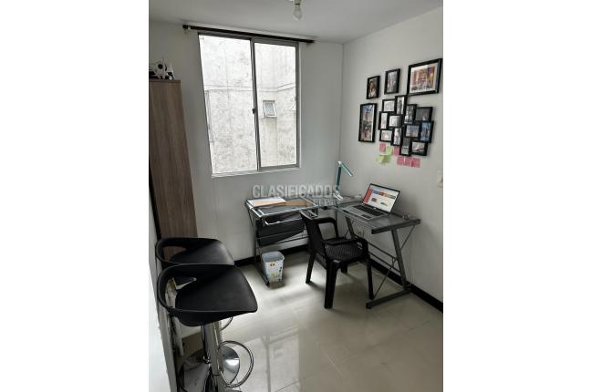 Apartamentos, Venta, Valle del Lili - $320.000.000