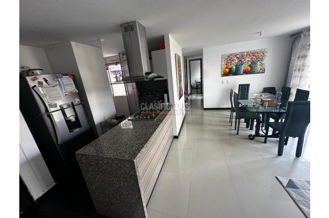 Apartamentos, Venta, Valle del Lili - $320.000.000
