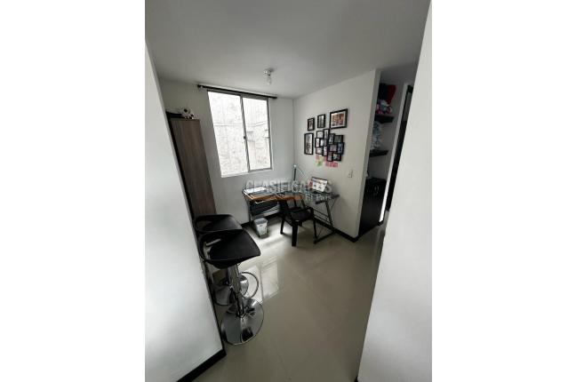 Apartamentos, Venta, Valle del Lili - $320.000.000