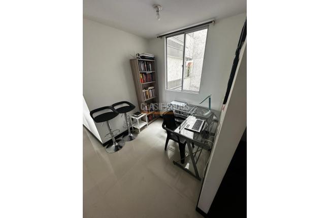 Apartamentos, Venta, Valle del Lili - $320.000.000