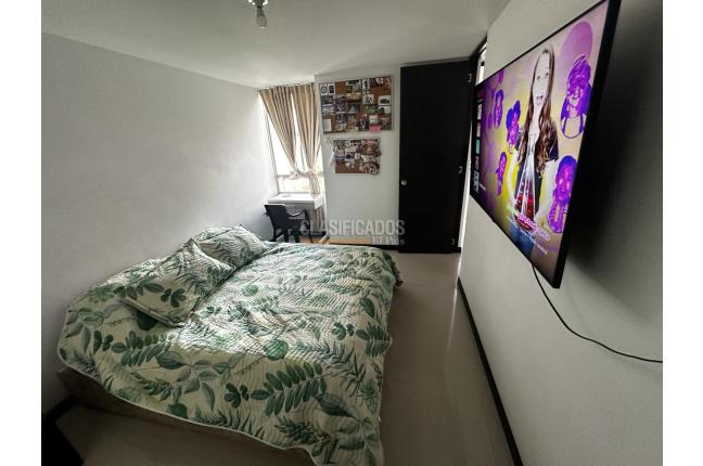 Apartamentos, Venta, Valle del Lili - $320.000.000