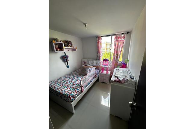 Apartamentos, Venta, Valle del Lili - $320.000.000