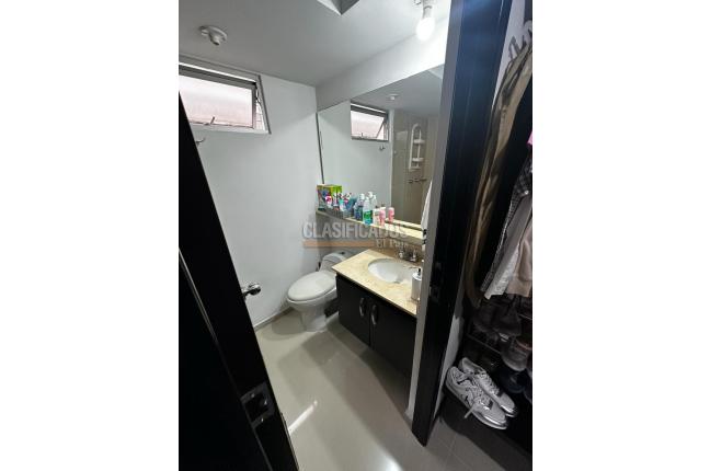 Apartamentos, Venta, Valle del Lili - $320.000.000