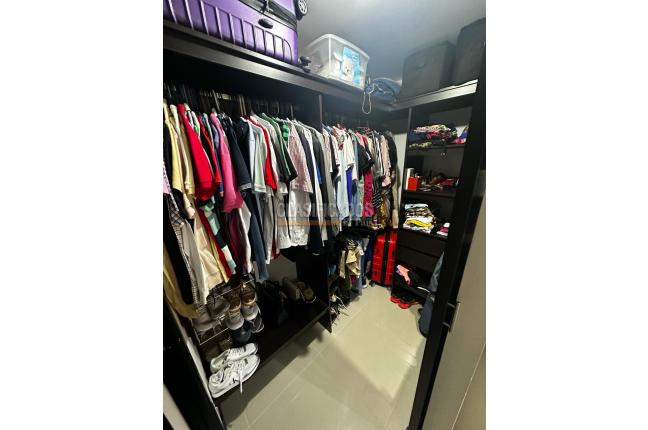 Apartamentos, Venta, Valle del Lili - $320.000.000