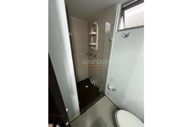 Apartamentos, Venta, Valle del Lili - $320.000.000