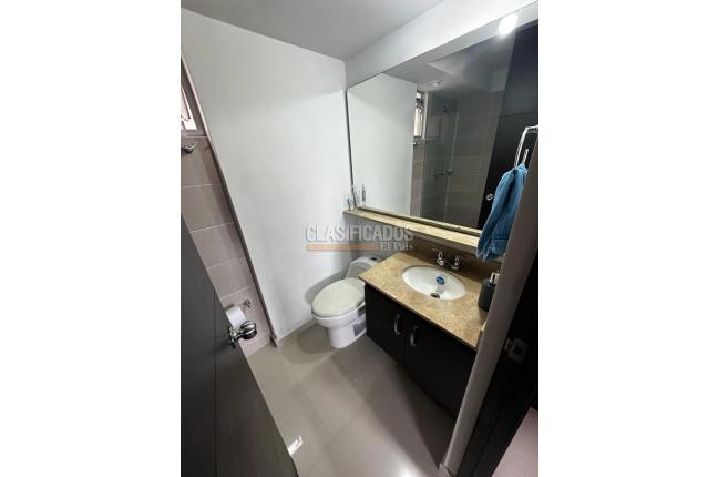 Apartamentos, Venta, Valle del Lili - $320.000.000