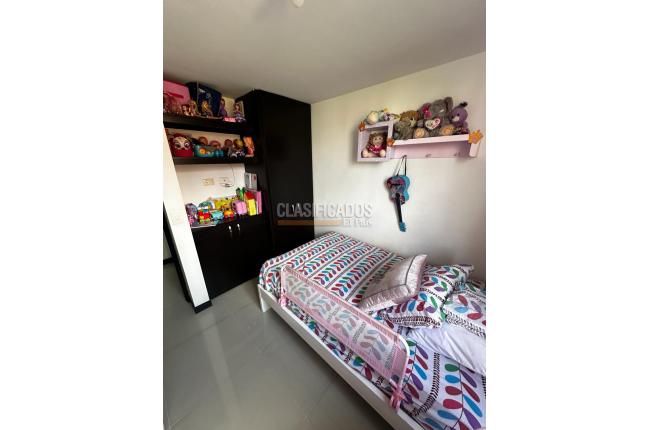 Apartamentos, Venta, Valle del Lili - $320.000.000