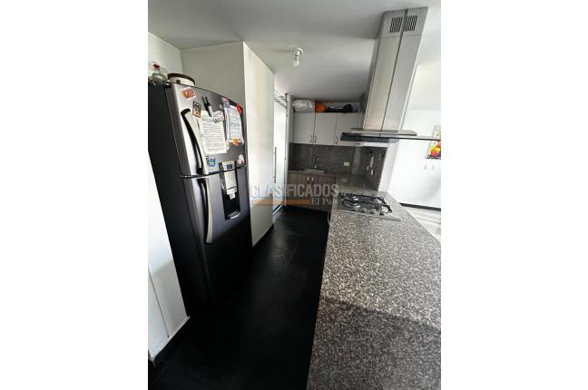 Apartamentos, Venta, Valle del Lili - $320.000.000