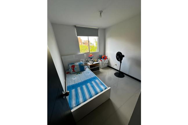Apartamentos, Venta, Valle del Lili - $320.000.000