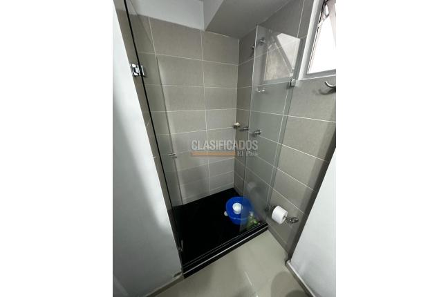 Apartamentos, Venta, Valle del Lili - $320.000.000