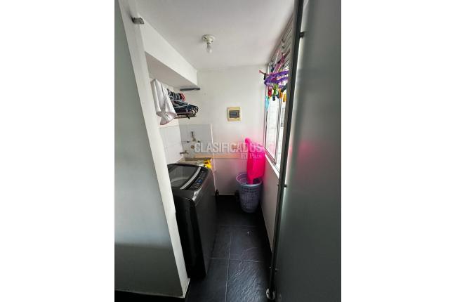 Apartamentos, Venta, Valle del Lili - $320.000.000