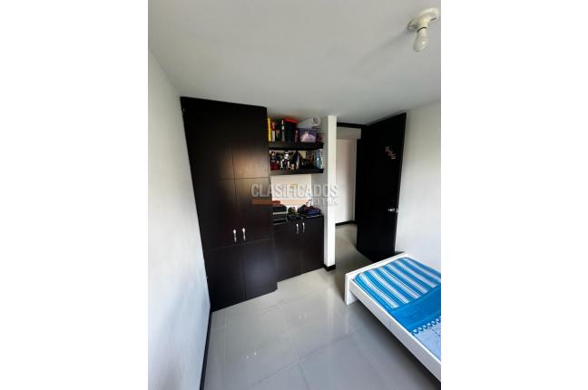 Apartamentos, Venta, Valle del Lili - $320.000.000