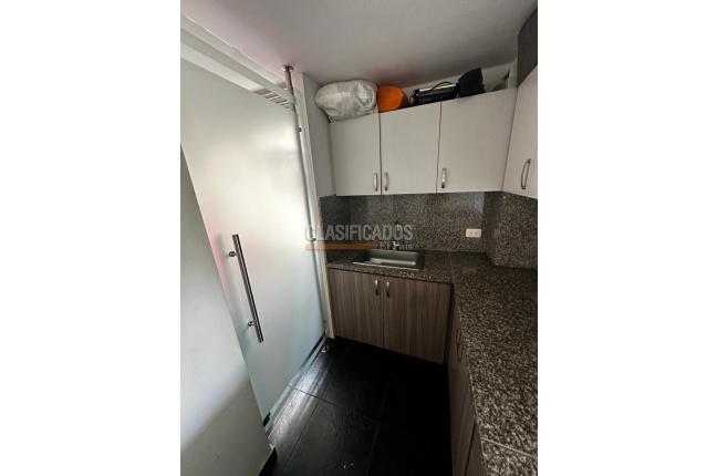 Apartamentos, Venta, Valle del Lili - $320.000.000