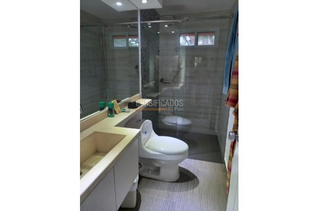 Casas, Venta, Pance - $1.090.000.000