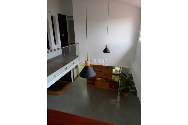 Casas, Venta, Pance - $1.090.000.000