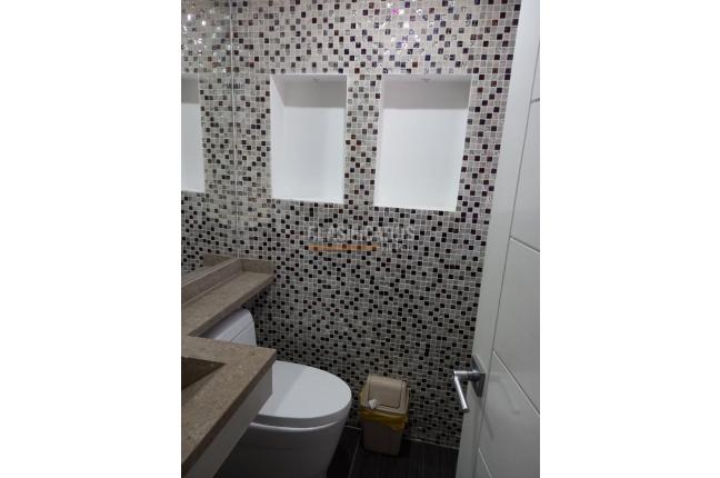 Casas, Venta, Pance - $1.090.000.000