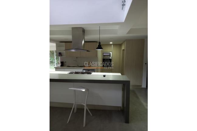 Casas, Venta, Pance - $1.090.000.000