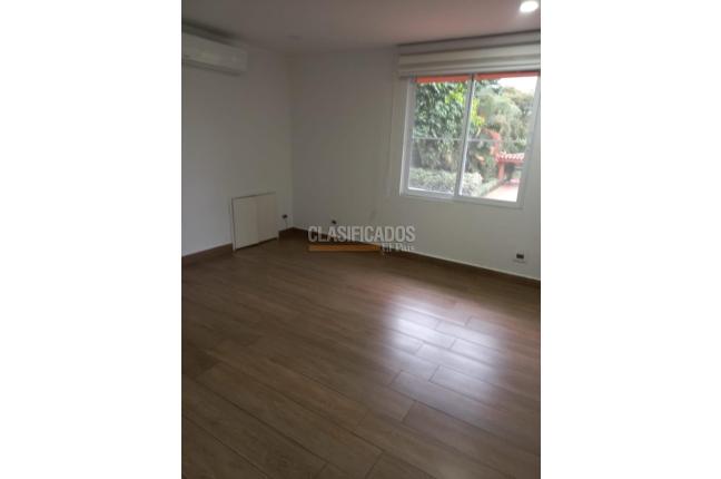 Casas, Venta, Pance - $1.090.000.000