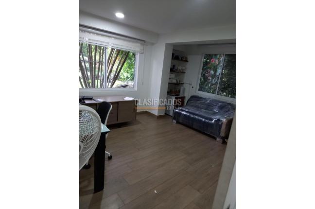 Casas, Venta, Pance - $1.090.000.000